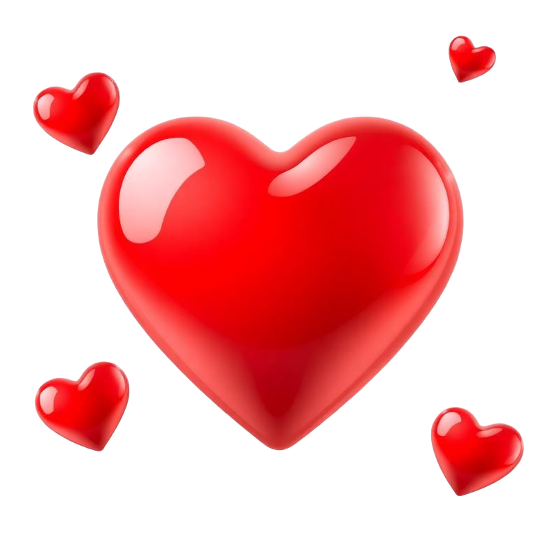 Corazón